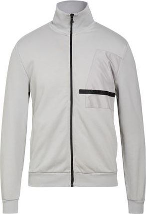 Colmar TOPWEAR - Felpe su YOOX.COM