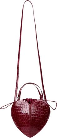 Rotate Mujer, Bolsos, Marr&oacute;n, Talla: ONE Size