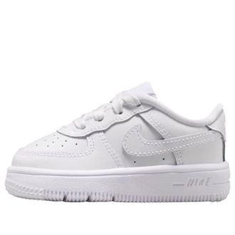 Nike (TD) Nike Air Force 1 Low White IV2451-100