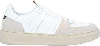 Woolrich FOOTWEAR - Trainers sur YOOX.COM