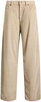 Pantaloni Torino BOTTOMWEAR - Trousers on YOOX.COM