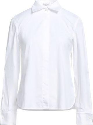 Brunello Cucinelli Shirts