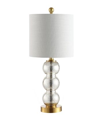 Jonathan Y Designs Jonathan Y Designs February 21In Led Table Lamp