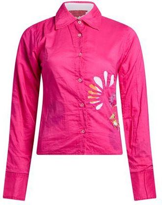Mason's TOPWEAR - Shirts on YOOX.COM
