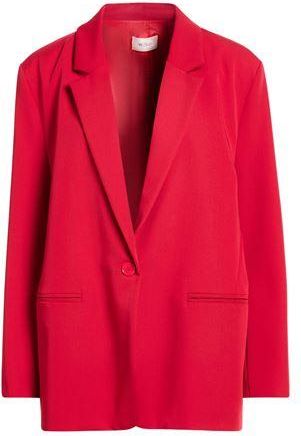 Vicolo SUITS and CO-ORDS - Blazers sur YOOX.COM