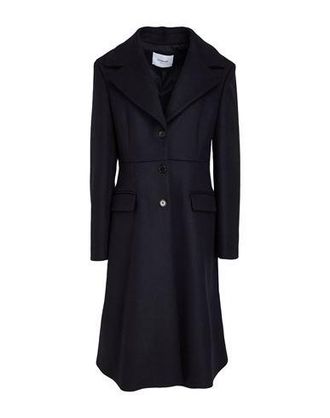 Dondup COATS & JACKETS - Coats on YOOX.COM