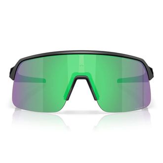 Oakley Sunglasses Oo9496 949604 Sutro Lite S Black/Prizm Unisex