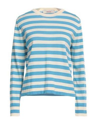 Jucca KNITWEAR - Jumpers on YOOX.COM