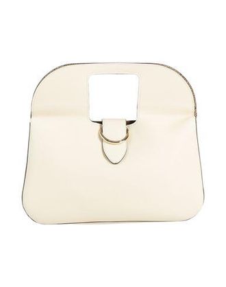 Borbonese TASCHEN - Handtaschen auf YOOX.COM