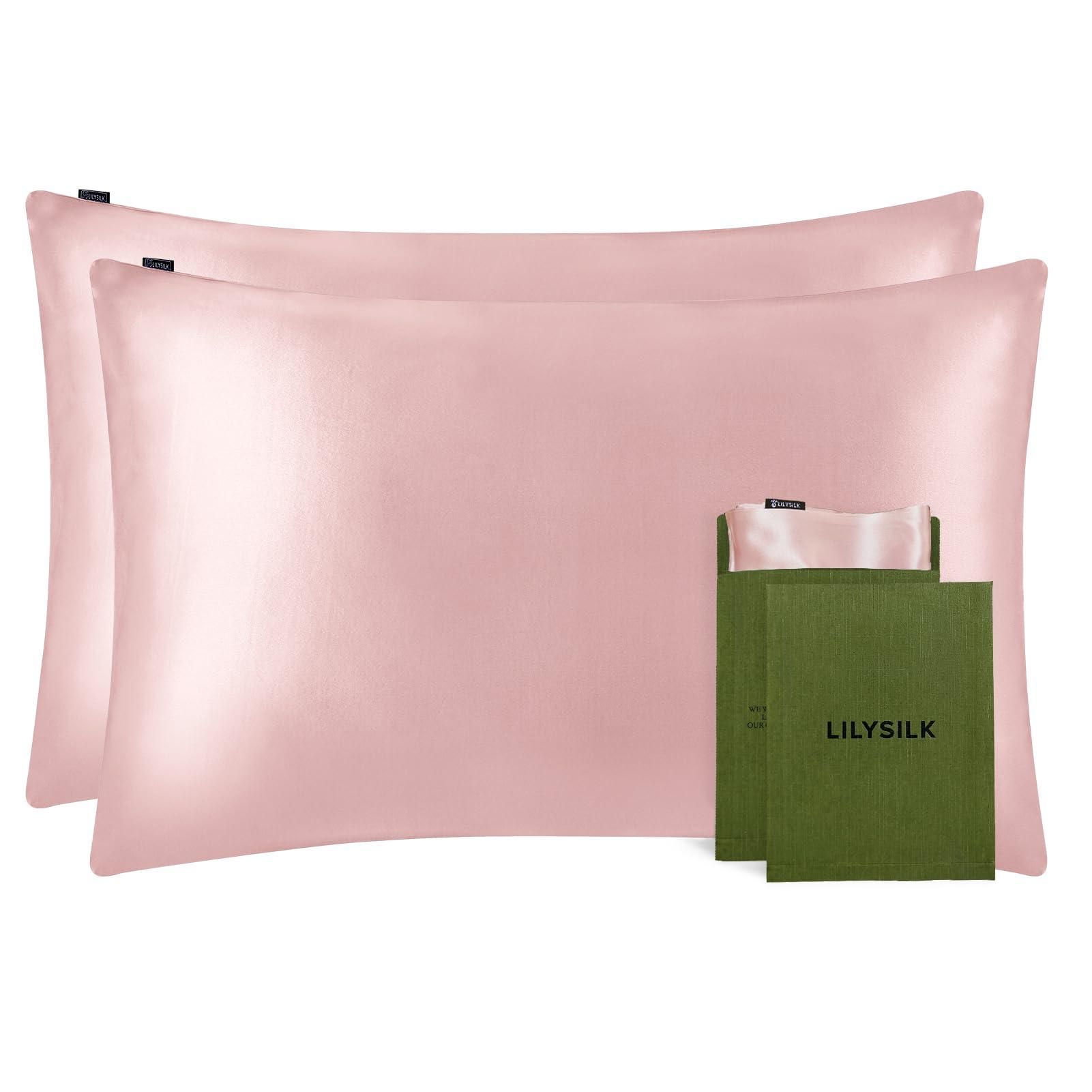 LilySilk Wohnaccessoires online bestellen − Jetzt: ab 23,00 €