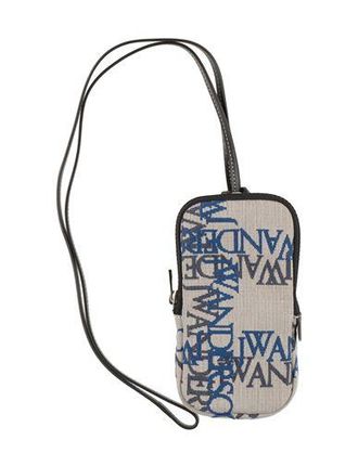 J.W.Anderson HIGHTECH - Cover & Hüllen auf YOOX.COM