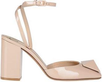 Valentino Garavani CALZATURE - Decolletes su YOOX.COM