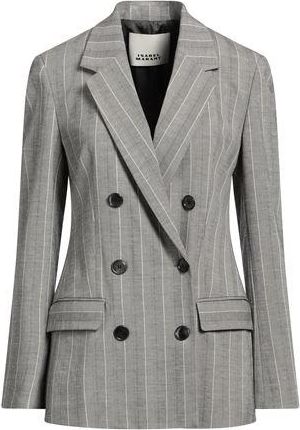 Isabel Marant TRAJES Y CONJUNTOS - Americanas en YOOX.COM