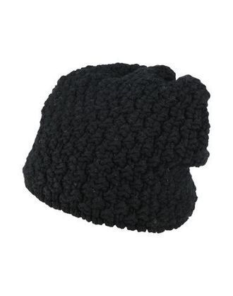 inverni ACCESSOIRES - M&uuml;tzen & H&uuml;te auf YOOX.COM