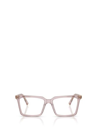 Miu Miu Eyewear Eyeglasses