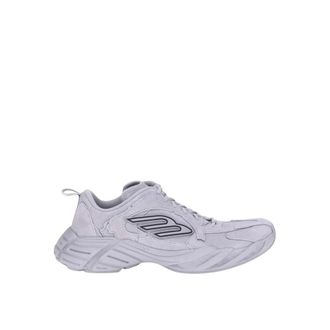 Balenciaga Athletic Walking Shoes