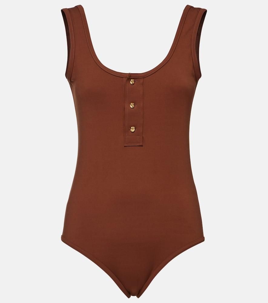 Women's Bottega Veneta One-Piece Swimsuits / One Piece