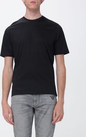 xc T-shirt in cotone