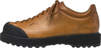 Diemme Uomo, Scarpe, Marrone, 44 EU, new