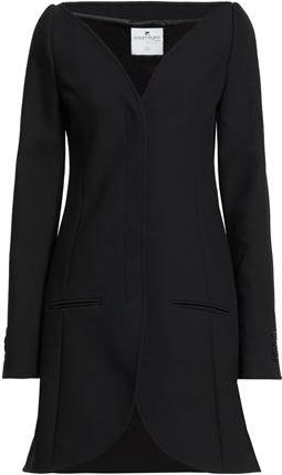 Courr&egrave;ges JACKEN & M&Auml;NTEL - Jacken und Anoraks auf YOOX.COM