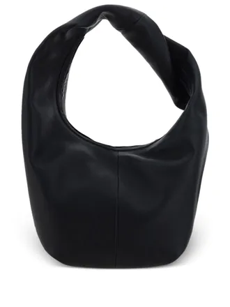 Maeden Borsa Yela - Blu