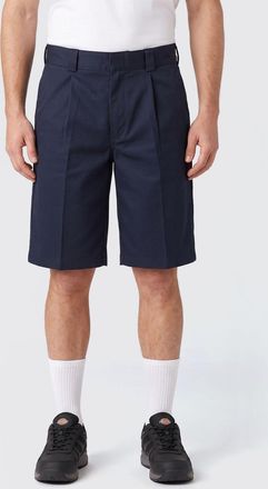 Dickies Pantaloncini in twill Dickies