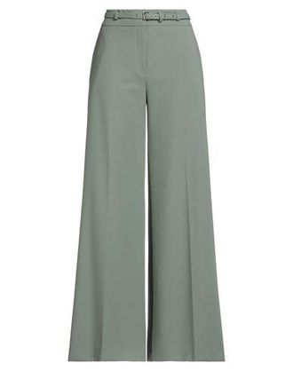 HUGO BOSS BOTTOMWEAR - Pantaloni su YOOX.COM