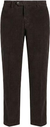 BRIGLIA 1949 BOTTOMWEAR - Trousers sur YOOX.COM