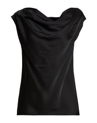 Ralph Lauren TOPWEAR - Tops sur YOOX.COM