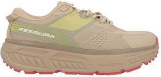 Fessura CALZADO - Sneakers en YOOX.COM