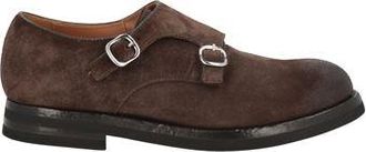 Green George SCHUHE - Mokassins auf YOOX.COM