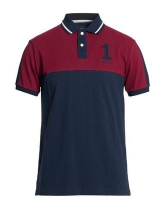 Hackett TOPS - Poloshirts auf YOOX.COM