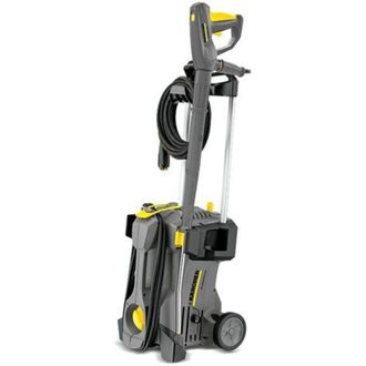 Karcher Hidrolimpiadora Monof&aacute;sica Karcher Hd 5/11 P