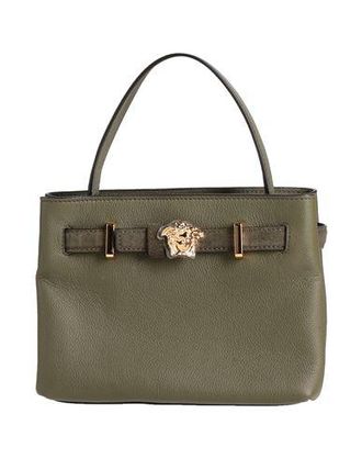 Versace Handbags