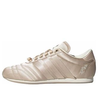 adidas (WMNS) adidas Taekwondo Lace Copper JR7450