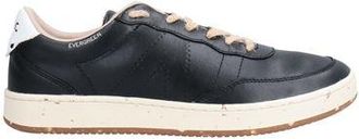 ACBC FOOTWEAR - Trainers sur YOOX.COM