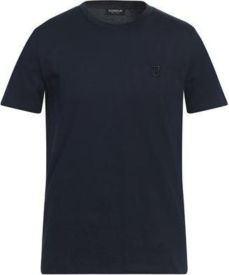 Dondup TOPS - T-shirts auf YOOX.COM