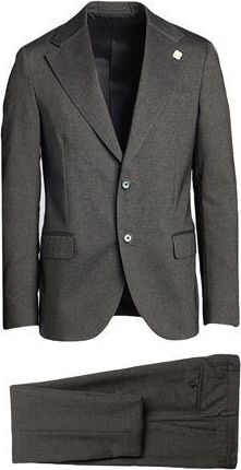 Lardini COMPLETI E COORDINATI - Completi su YOOX.COM