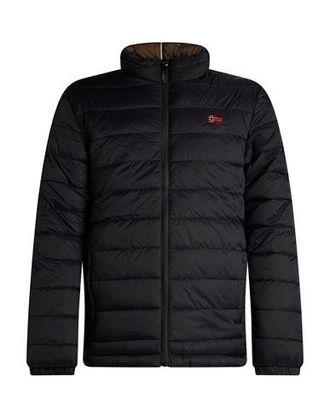 Geographical Norway CAPISPALLA - Piumini & Imbottiti Sintetici su YOOX.COM