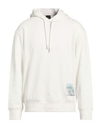 A|X Armani Exchange TOPWEAR - Sweatshirts sur YOOX.COM
