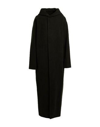 Rick Owens COATS & JACKETS - Coats on YOOX.COM