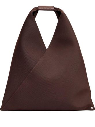 Maison Margiela Classic Japanese Tote Bag