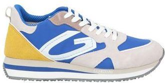 Alberto Guardiani CALZADO - Sneakers en YOOX.COM