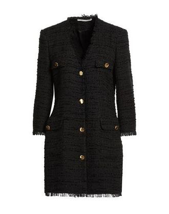 Tagliatore COATS & JACKETS - Overcoats & Trench Coats sur YOOX.COM
