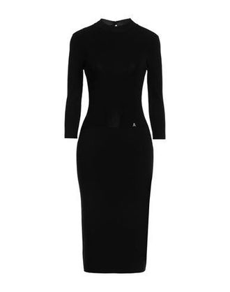 Twin-Set DRESSES - Midi dresses sur YOOX.COM