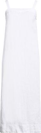 ottod'Ame DRESSES - Maxi dresses sur YOOX.COM