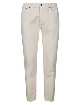 Dondup Bringhton Trousers