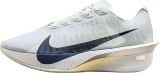 Nike ZoomX Vaporfly 4 Spruce Aura Grey Fog IM8203-001