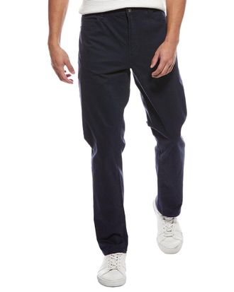 Cutter & Buck Voyager 5-Pocket Pant