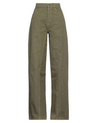 Erika Cavallini Semi Couture Jeans